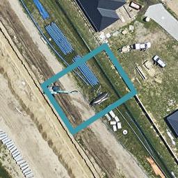 201 Te Okuroa Drive, Papamoa
