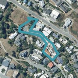 18 Limerick Lane, Queenstown, Queenstown