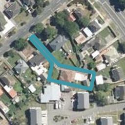 144/142 Molesworth Street, Taitā, Lower Hutt