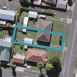 42 Somerset Street, Brooklands, New Plymouth