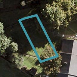 38 Cassino Terrace, Mount Albert, Auckland