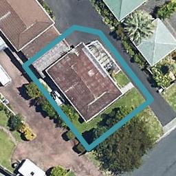 8 Margaret Road, Bellevue, Tauranga