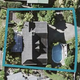 91 John Gill Road, Shelly Park, Auckland