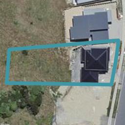 101 Melksham Drive, Churton Park, Wellington