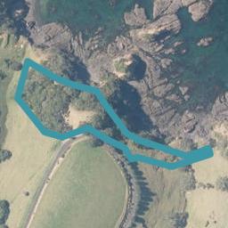 99 Langman Lane, Matapouri, Whangārei
