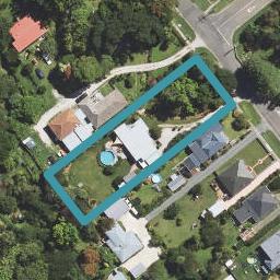 22 Oswald Street, Mangapapa, Gisborne
