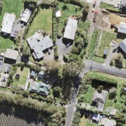 26A Cambridge Road, Riverhead, Riverhead