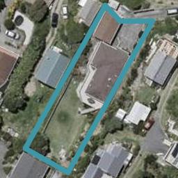 8 Ocean Road, Paekakariki