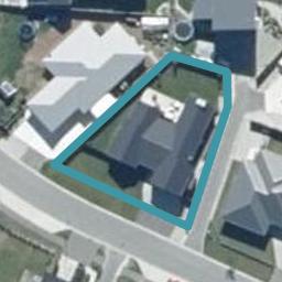 3 Sandford Terrace, Lower Shotover, Queenstown