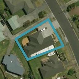 29 Bermuda Place, One Tree Point