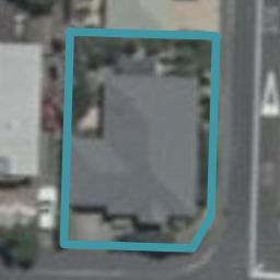 57 Weka Street, The Wood, Nelson