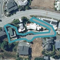6 Bolton Lane, Queenstown, Queenstown