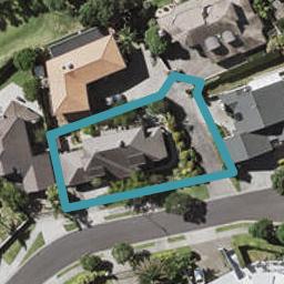 18 Allen Johnston Place, Saint Johns, Auckland