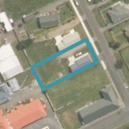 49A Queen Street, Otautau, Otautau