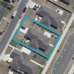 2025 Wade Lane, Temple View, Hamilton