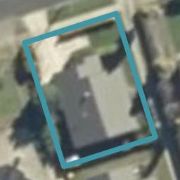 10A Gladstone Road, Matamata, Matamata