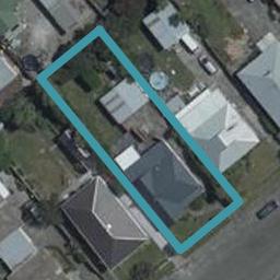 49 Redruth Avenue, Spreydon, Christchurch