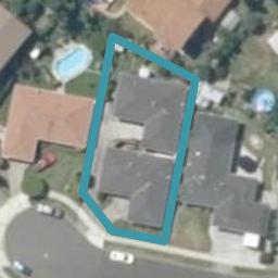 16B Lowther Place, Taradale, Napier
