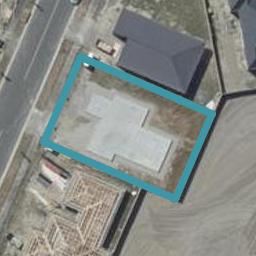 91 Craig Thompson drive, Lincoln, Christchurch