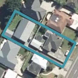 1/86 Stokes Valley Road, Stokes Valley, Lower Hutt