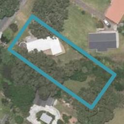26 Wintle Street, Mangawhai Heads, Mangawhai