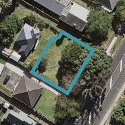 279A Massey Road, Mangere East, Auckland