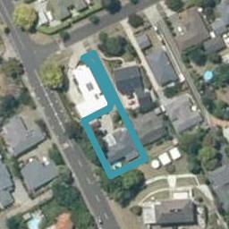 2A Crosby Street, Havelock North, Havelock North