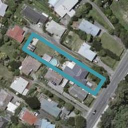 25 Rimu Road, Raumati Beach, Paraparaumu