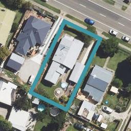730 Aberdeen Road, Te Hapara, Gisborne