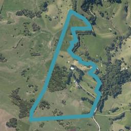 173 Snelgar Road, Kaitaia, Kaitaia