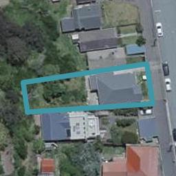 232 Sutherland Road, Lyall Bay, Wellington