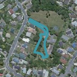 6 Te Ara Kohuhu, TAWA, WELLINGTON