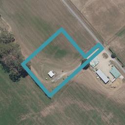 95C Webster Road, Matangi, Hamilton