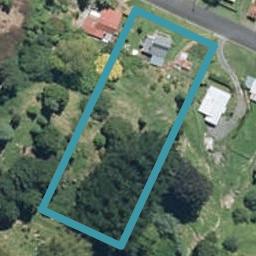 22 Waikura Terrace, Manunui, Taumarunui