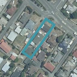 2/52 Songer Street, Stoke, Nelson