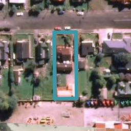 4 Howard Street, Gore, Gore