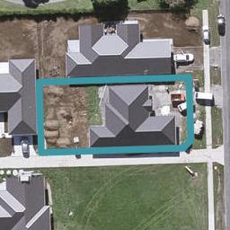 506 Richmond Road, Lepperton, New Plymouth