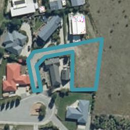 23 Allenby Place, Wānaka