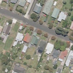 45 Smithfield Road, Tawhero, Whanganui