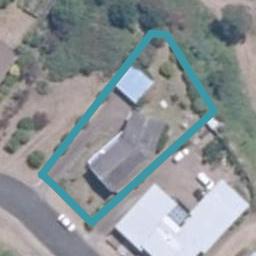 18 Hinerau Grove, Waipahihi, Taupo
