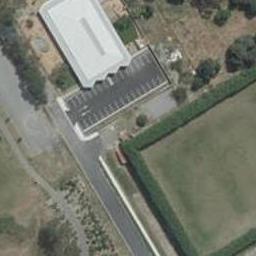 8 Learners Road, Rolleston, Rolleston