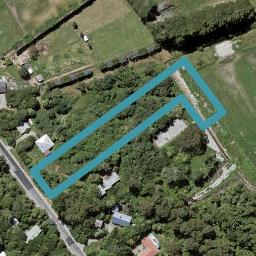51 Marama Avenue South, Otatara, Invercargill
