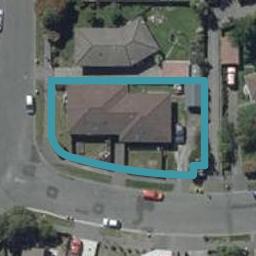 1/6 Korora Street, Bromley, Christchurch