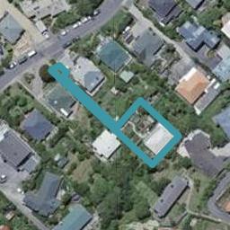30A Abbott Street, Ngaio, Wellington