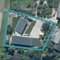 53 Arrowtn-Lke Hayes Road, LAKE HAYES, QUEENSTOWN