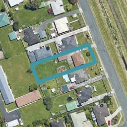 21 Caledonia Road, Ngongotaha, Rotorua