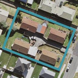 19 Korimako Avenue, Māngere Bridge, Auckland