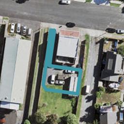 17A Beihlers Road, Weymouth, Auckland