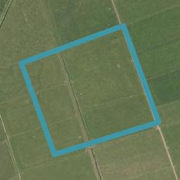 0 Tangonge Road, Ahipara, Kaitaia