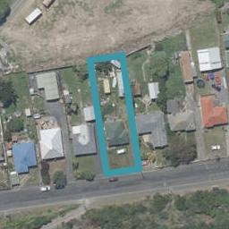 277 Tomahawk Road, Ocean Grove, Dunedin
